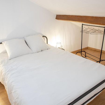 Grand Duplex Avec Billard Apartment Villeneuve-Tolosane ภายนอก รูปภาพ